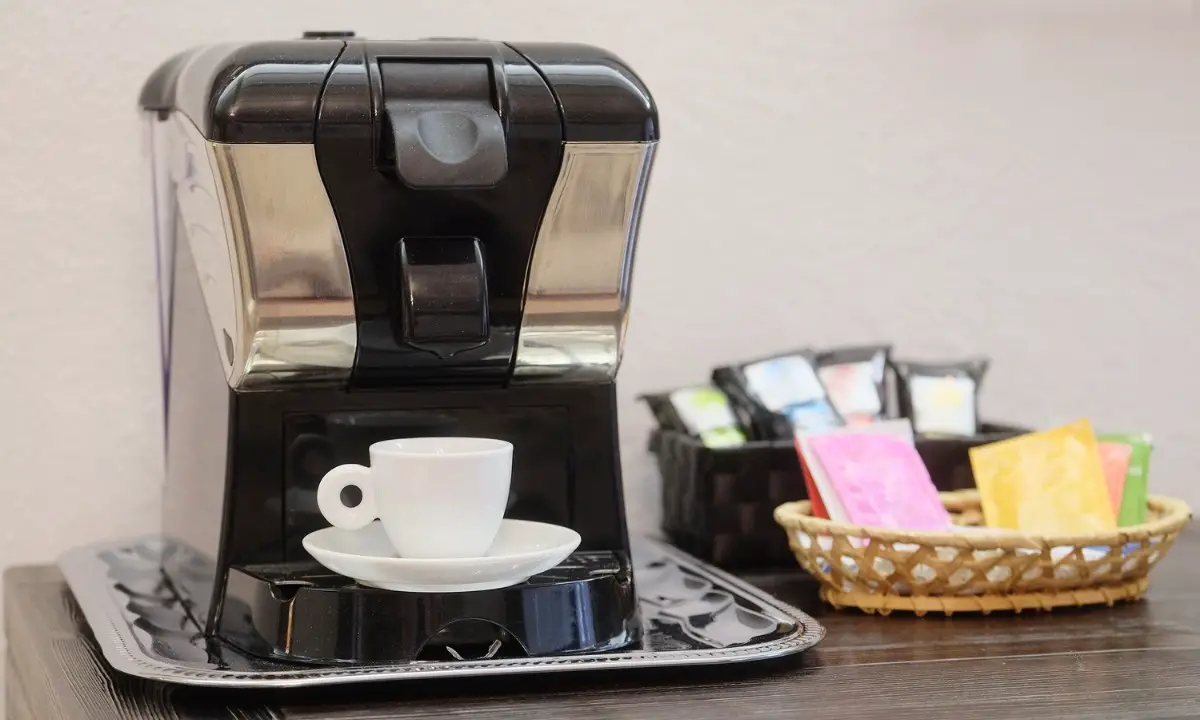 Nespresso Machine How to Use: Mastering Your Espresso Maker