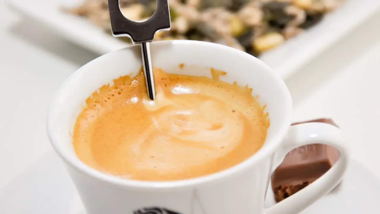 How Do Nespresso Work : Discover the Secrets Behind the Magic