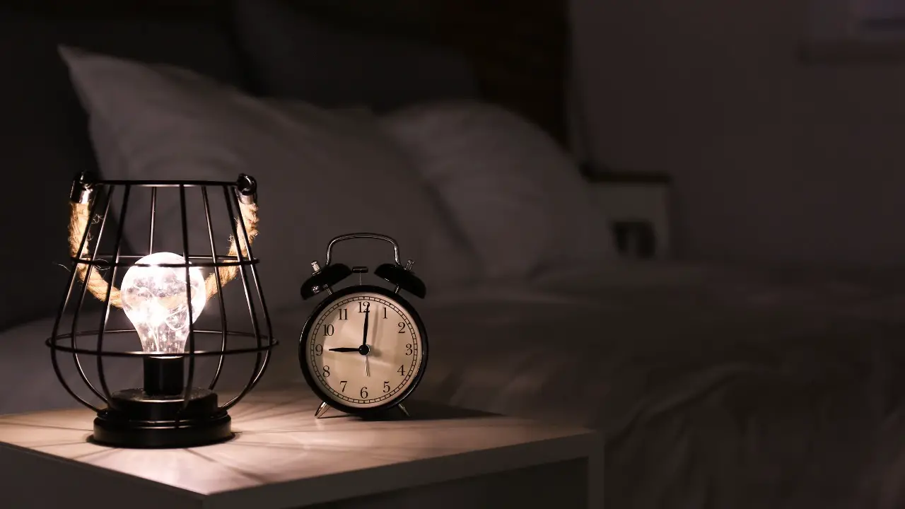 when were alarm clocks invented The Fascinating History?