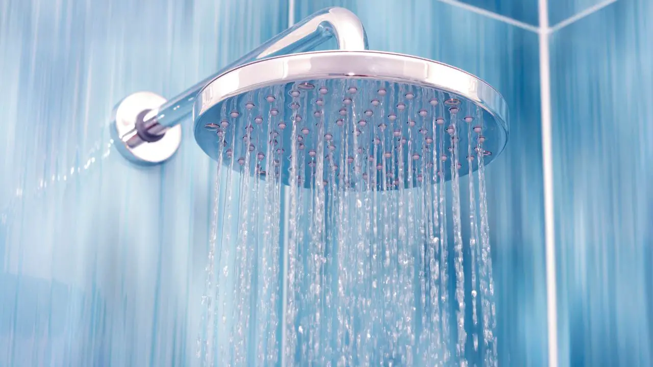Best Shower Heads With Wand