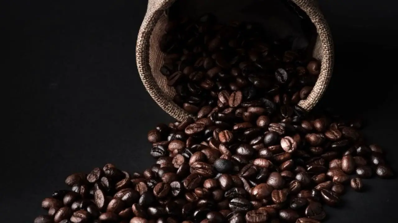 How Long are Coffee Beans Good