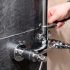 How to Replace a Bathroom Sink Drain