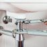 How to Fix a Dripping Shower Head: Quick Leak Solutions