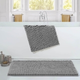 Bath Mats for Bathroom Floor