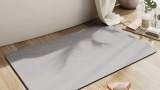 Best Washable Bathroom Rugs