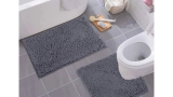 Best Bath Rugs