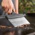 How to Clean Griddles