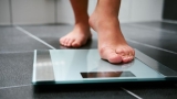 Best Bathroom Scale For Accuracy