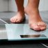 Best Smart Body Weight Scale