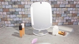 Best Mirrors For Makeup