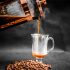 What Makes the Perfect Cup of Coffee: Brew Secrets Revealed