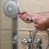 Smelly Drains Shower: Banish Odors for Good!