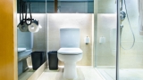 Best Smart Toilets