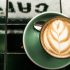 What is Americano Coffee: Unveiling the Rich History