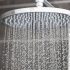 Best Shower Head for Small Shower