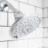 How to Fix a Leaky Shower: Quick & Easy Guide