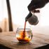 How Do You Make an Americano: Brew Like a Pro