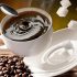 How Long Are Coffee Beans Good for