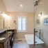 Where Can I Buy Bathroom Cabinets : Top Tips for Finding Your Perfect Fit