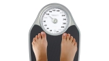 Best Analog Bathroom Scale