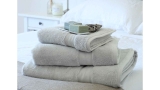 All Cotton Bath Mats