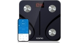 Best Smart Body Weight Scale