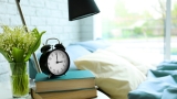 when were alarm clocks invented The Fascinating History?