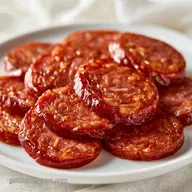 Beef Summer Sausage for a Crowd