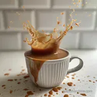Brown Gravy From Scratch: Silky Smooth Sauce in 15 Minutes