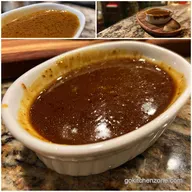 Brown Gravy Recipe in 15 Minutes - Homemade Savory Sauce