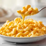 Mac N Cheese Panera Recipe: Velvety White Cheddar