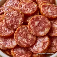Easy Smoked Summer Sausage Prep