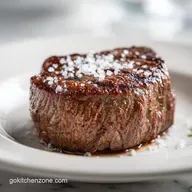 Cube Steak in 35 Minutes: Pan-Seared for Tenderness