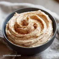 Cinnamon Butter from Texas Roadhouse Recipe in 10 Minutes