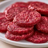 Venison Summer Sausage: Meal Prep