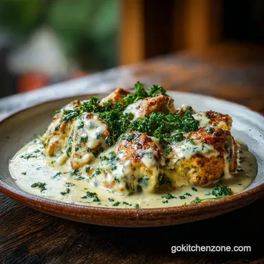 Chicken Divan Recipe with Mayonnaise: 40 Minutes