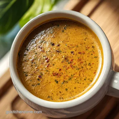 Meat Sauce Recipe in 1 Hour | Ground Beef & Pork Sausage Blend Recipe Card