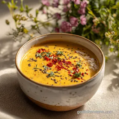 Meat Sauce Recipe in 1 Hour | Ground Beef & Pork Sausage Blend