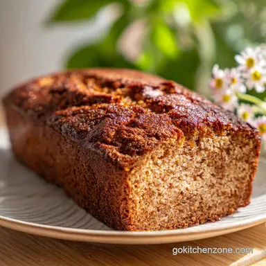 Best Meatloaf Recipe: 8 Servings Recipe Card