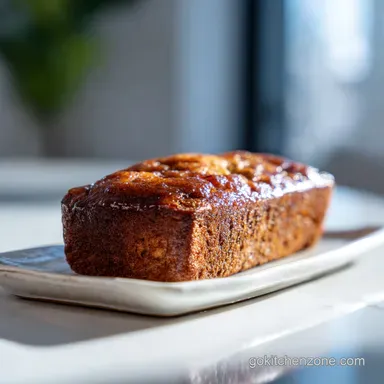 Best Meatloaf Recipe: 8 Servings