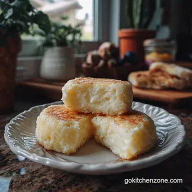 Cheese Ball: Velvety Base & Crunchy Pecan Crust Recipe Card