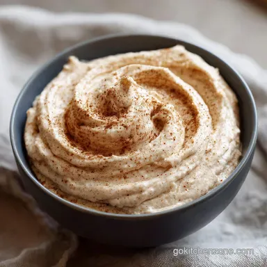 Cinnamon Butter from Texas Roadhouse Recipe in 10 Minutes
