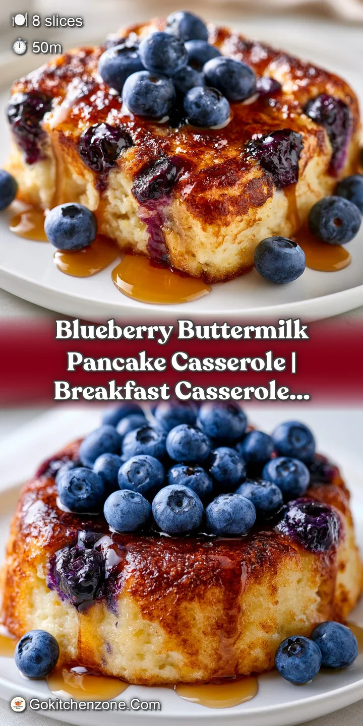 Close-up of juicy, exploded blueberries nestled in a soft, golden cake crumb with glistening amber syrup drips