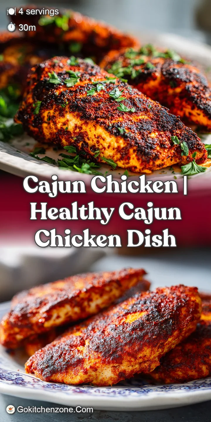 Extreme close-up of charred, spice-rubbed chicken skin with glistening oil and visible flakes of sea salt.