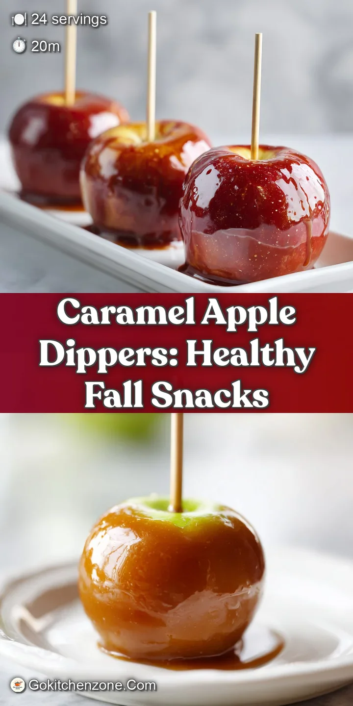 Close-up of a juicy apple slice coated in thick, gooey caramel and crunchy chopped peanuts; a tempting sweet treat.