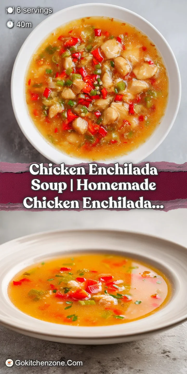 Close-up of tender shredded chicken and black beans in a rich, creamy sauce with bubbly melted cheese on top.