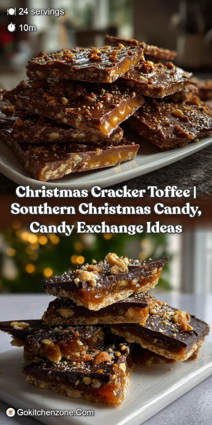 Close-up of glistening, amber toffee with a satisfyingly crisp texture, highlighting the embedded nuts and delicate, shatt...