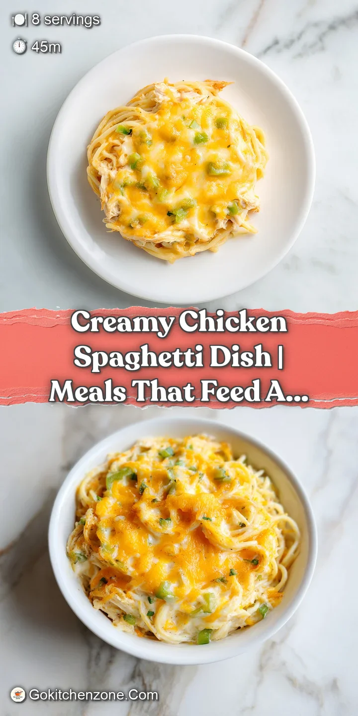 Extreme close-up of glistening, cheesy pasta strands coated in a rich white sauce with melted mozzarella stretching.