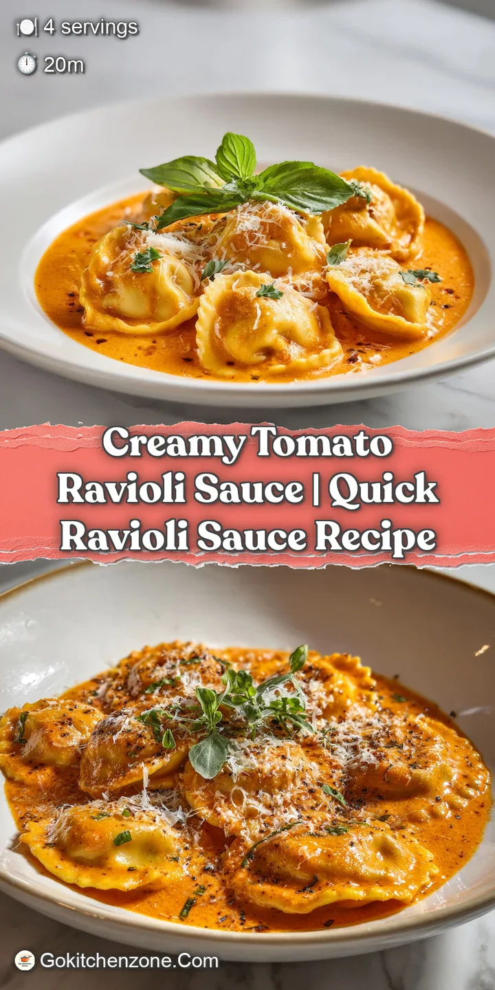 Macro shot of a fork lifting a pasta square with thick, velvety sauce and a sprinkle of aged parmesan cheese.