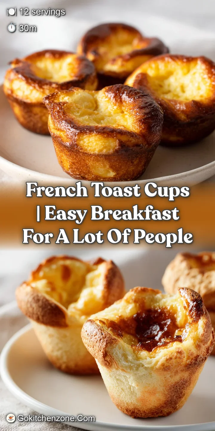 Close-up of a crisp, toasted bread cup filled with juicy raspberries and shimmering syrup dripping down the side.